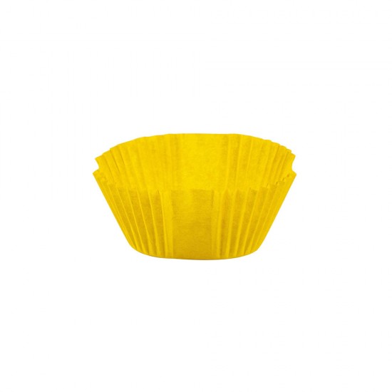 Форма за мъфини Luigi Ferrero FR-1068P 60 броя Форма за мъфини Luigi Ferrero FR-1068P 60 броя