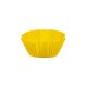 Форма за мъфини Luigi Ferrero FR-1068P 60 броя Форма за мъфини Luigi Ferrero FR-1068P 60 броя