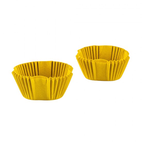 Форма за мъфини Luigi Ferrero FR-1068P 60 броя Форма за мъфини Luigi Ferrero FR-1068P 60 броя