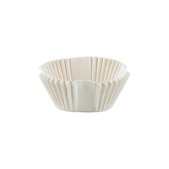 Форма за мъфини Luigi Ferrero FR-1068P 60 броя Форма за мъфини Luigi Ferrero FR-1068P 60 броя