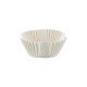 Форма за мъфини Luigi Ferrero FR-1068P 60 броя Форма за мъфини Luigi Ferrero FR-1068P 60 броя