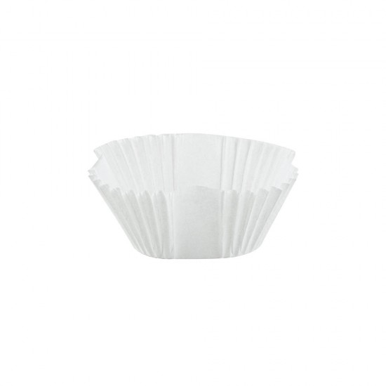 Форма за мъфини Luigi Ferrero FR-1068P 60 броя Форма за мъфини Luigi Ferrero FR-1068P 60 броя