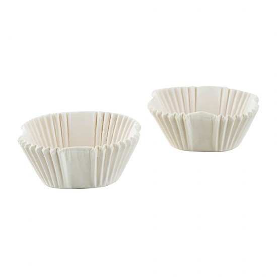 Форма за мъфини Luigi Ferrero FR-1068P 60 броя Форма за мъфини Luigi Ferrero FR-1068P 60 броя