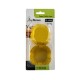 Форма за мъфини Luigi Ferrero FR-1068P 60 броя Форма за мъфини Luigi Ferrero FR-1068P 60 броя
