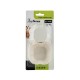 Форма за мъфини Luigi Ferrero FR-1068P 60 броя Форма за мъфини Luigi Ferrero FR-1068P 60 броя