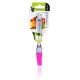 Четка Luigi Ferrero FR-1082S 25cm Четка Luigi Ferrero FR-1082S 25cm