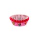 Форма за мъфини Luigi Ferrero FR-1065P 60 броя Форма за мъфини Luigi Ferrero FR-1065P 60 броя