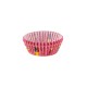 Форма за мъфини Luigi Ferrero FR-1065P 60 броя Форма за мъфини Luigi Ferrero FR-1065P 60 броя