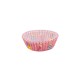 Форма за мъфини Luigi Ferrero FR-1065P 60 броя Форма за мъфини Luigi Ferrero FR-1065P 60 броя
