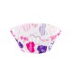 Форма за мъфини Luigi Ferrero FR-1066P 60 броя Форма за мъфини Luigi Ferrero FR-1066P 60 броя