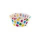 Форма за мъфини Luigi Ferrero FR-1066P 60 броя Форма за мъфини Luigi Ferrero FR-1066P 60 броя