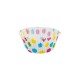 Форма за мъфини Luigi Ferrero FR-1066P 60 броя Форма за мъфини Luigi Ferrero FR-1066P 60 броя