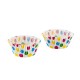 Форма за мъфини Luigi Ferrero FR-1066P 60 броя Форма за мъфини Luigi Ferrero FR-1066P 60 броя