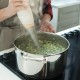 Тенджера Beka Chef 20cm, 3.3L, с капак Тенджера Beka Chef 20cm, 3.3L, с капак
