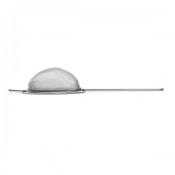 Цедка Brabantia Ø7.5cm, Brilliant Steel