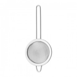 Цедка Brabantia Ø7.5cm, Brilliant Steel