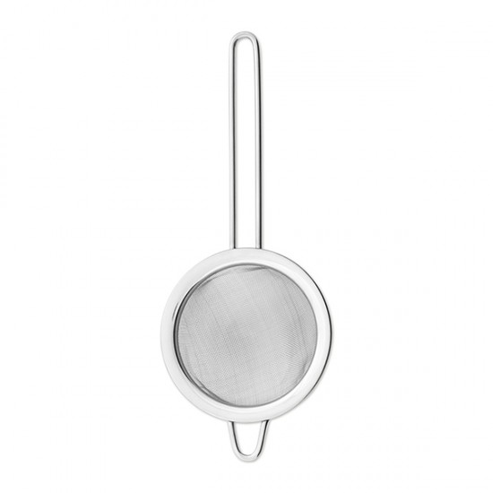 Цедка Brabantia Ø7.5cm, Brilliant Steel Цедка Brabantia Ø7.5cm, Brilliant Steel