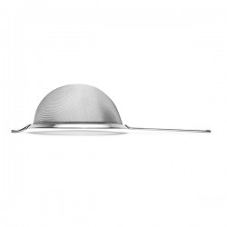 Цедка Brabantia Ø20cm, Brilliant Steel