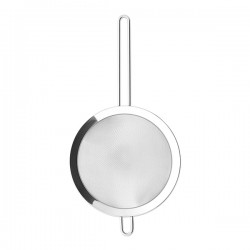 Цедка Brabantia Ø20cm, Brilliant Steel