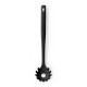 Лъжица за спагети Brabantia Black Line Non-Stick Лъжица за спагети Brabantia Black Line Non-Stick
