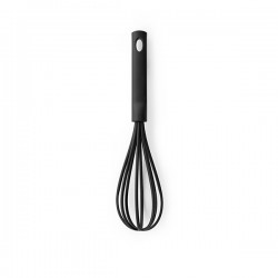 Бъркалка Brabantia Black Line Non-Stick