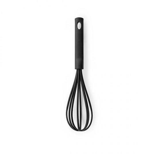 Бъркалка Brabantia Black Line Non-Stick Бъркалка Brabantia Black Line Non-Stick