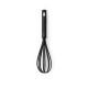 Бъркалка Brabantia Black Line Non-Stick Бъркалка Brabantia Black Line Non-Stick