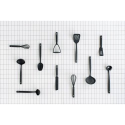 Бъркалка Brabantia Black Line Non-Stick