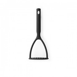 Преса за картофи Brabantia Black Line Non-Stick