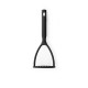 Преса за картофи Brabantia Black Line Non-Stick Преса за картофи Brabantia Black Line Non-Stick