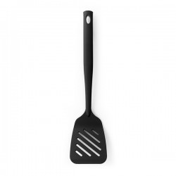 Шпатула решетъчна Brabantia Black Line Non-Stick