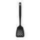 Шпатула решетъчна Brabantia Black Line Non-Stick Шпатула решетъчна Brabantia Black Line Non-Stick