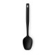 Лъжица за сервиране Brabantia Black Line Non-Stick Лъжица за сервиране Brabantia Black Line Non-Stick