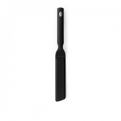 Шпатула дълга за риба Brabantia Black Line Non-Stick