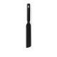 Шпатула дълга за риба Brabantia Black Line Non-Stick Шпатула дълга за риба Brabantia Black Line Non-Stick
