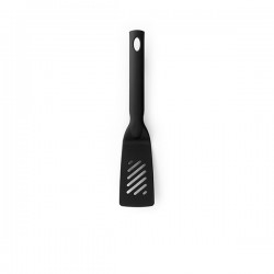 Шпатула мини Brabantia Black Line Non-Stick
