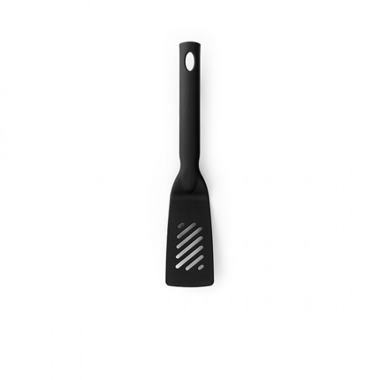 Шпатула мини Brabantia Black Line Non-Stick Шпатула мини Brabantia Black Line Non-Stick
