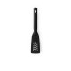 Шпатула мини Brabantia Black Line Non-Stick Шпатула мини Brabantia Black Line Non-Stick