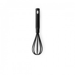 Бъркалка малка Brabantia Black Line Non-Stick