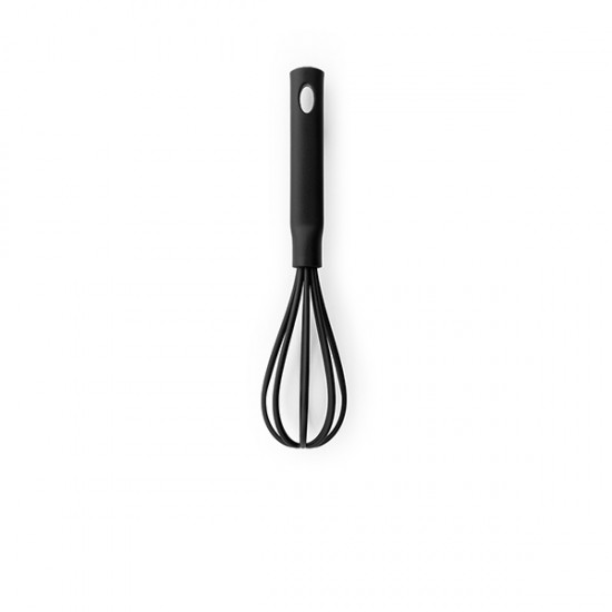 Бъркалка малка Brabantia Black Line Non-Stick Бъркалка малка Brabantia Black Line Non-Stick