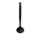 Черпак за сос Brabantia Black Line Non-Stick Черпак за сос Brabantia Black Line Non-Stick