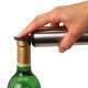 Тирбушон Brabantia Classic Soft Touch Matt Steel Тирбушон Brabantia Classic Soft Touch Matt Steel