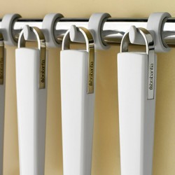Шпатула решетъчна Brabantia NonStick Essential Line
