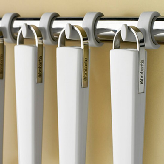 Шпатула решетъчна Brabantia NonStick Essential Line Шпатула решетъчна Brabantia NonStick Essential Line