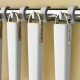 Шпатула решетъчна Brabantia NonStick Essential Line Шпатула решетъчна Brabantia NonStick Essential Line