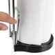 Стойка за кухненска хартия Brabantia Brilliant Steel Стойка за кухненска хартия Brabantia Brilliant Steel