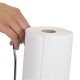 Стойка за кухненска хартия Brabantia Brilliant Steel