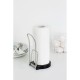Стойка за кухненска хартия Brabantia Brilliant Steel