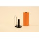 Стойка за кухненска хартия Brabantia Brilliant Steel