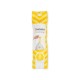 Торба за кош Brabantia PerfectFit Sort&Go/Touch размер A, 3L, 20 броя, ролка Торба за кош Brabantia PerfectFit Sort&Go/Touch размер A, 3L, 20 броя, ролка